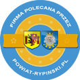 powiat rypiński